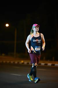 BIB: 
                            <button type="button" onclick="openModal(24033242)" class="btn btn-primary btn-sm float-right btn-popup" data-toggle="modal" data-target=".modal-high-quality">
                        <i class="fas fa-shopping-cart"></i> Add to Cart
                    </button>
                                            <button type="button" onclick="isThisMe(24033242, true)" class="btn btn-success btn-sm float-right btn-popup btn-isme hidden" data-toggle="tooltip" data-placement="bottom" title="นี่คือรูปของคุณใช่ไหม คลิกที่นี่เพื่อเอาเข้าอัลบั้ม">
                        <i class="fas fa-plus"></i> Add to album
                    </button>
                    <button type="button" onclick="isThisMe(24033242, false)" class="btn btn-warning btn-sm float-right btn-popup btn-isnotme hidden">
                        <i class="fas fa-ban"></i> Remove from album
                    </button>